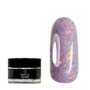 ( 15мл ) Гель для наращивания Grattol Gel Opal 13
