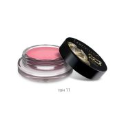 Art-Visage Румяна кремовые Cream blush 11 сахарный пион