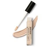 Art-visage Тени для век жидкие матовые MATTE DESIRE