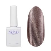 Гель-лак MOODNAIL Cat Eye Sky Pink 10г