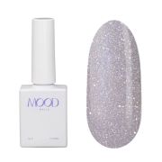 Гель-лак MOODNAIL Mist Beige 10г