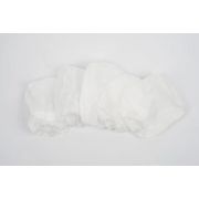 Комплект из 5ти доп. фильтр-мешочков (5й в подарок) для педикюрного MAX Storm