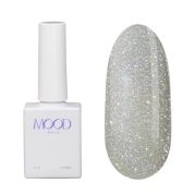 Гель-лак MOODNAIL Mist Olive 10г