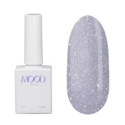Гель-лак MOODNAIL Mist Lilac 10г