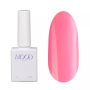 Гель-лак MOODNAIL Mauvelous 10г