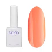 Гель-лак MOODNAIL Rajah 10г
