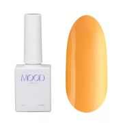 Гель-лак MOODNAIL Bee 10г