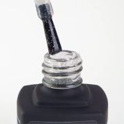 Топ Milk Top Starry Shimmer Effect