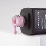 Жидкий полигель Liquid Polygel Milk 13 Veil