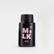 База Milk Hard (30 мл.)