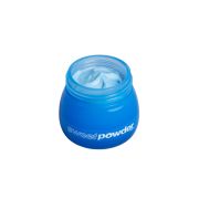 Крем-ремувер LASHY «Sweet powder», 10 г