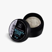 Ремувер кремовый Le Maitre, 15 гр