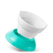 InLei® «LID+ STRAINER» - аксессуар для емкости BAROLO