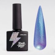 Гель-лак RockNail Opalista 250 Make Boys Cry