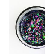 Гель-краски RockNail Sequins 58 Phone Charm