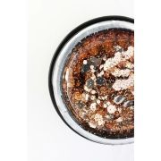 Гель-краски RockNail Sequins 60 Moneymaker