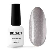 База Monami Аurora Lilac, 8 г