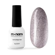 База Monami Аurora Pink, 8 г