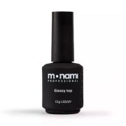 Monami Top Glossy 15 г