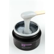 Гель моделирующий светоотражающий RockNail Prismagic Gel GM01 Glass Skin