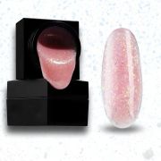 Гель Monami Smart Ice, 15 гр