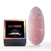 Гель Monami Twinkle, 15 гр