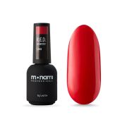 Гель-лак Monami R.E.D. Lava 8г
