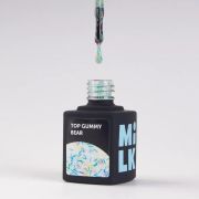 Топ MILK Sprinkles Art Effect Gummy Bear