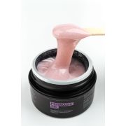 Гель моделирующий светоотражающий RockNail Prismagic Gel GM03 Nail Gloss