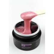 Гель моделирующий светоотражающий RockNail Prismagic Gel GM05 Loverdose