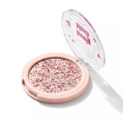 ESTRADE Румяна компактные Lovely Blush 204 розово-лиловый