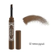 ESTRADE Помадка для бровей OK! Brow