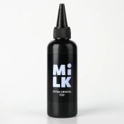 Топ Milk Extra Crystal Top (100 мл)