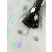 Топ MILK The Finger Holographic