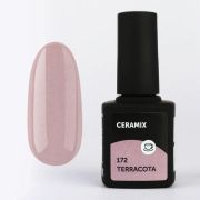 Гель-лак MILK Ceramix 172 Terracota