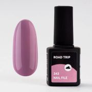 Гель-лак MILK Road Trip 343 Nail File
