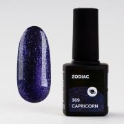Гель-лак MILK Zodiac 369 Capricorn