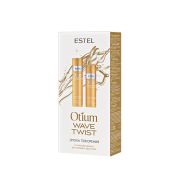 ESTEL Набор OTIUM TWIST (шампунь, бальзам)