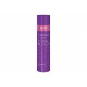 ESTEL PRIMA BLONDE Серебристый шампунь для холодных оттенков блонд 250 мл