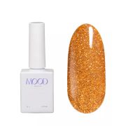 Гель-лак MOODNAIL Party set Gold 10г