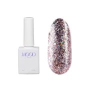 Гель-лак MOODNAIL Shine Aurora 10г