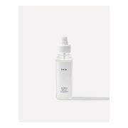 SHIK Экспресс-средство для очищения кистей и спонжей 100 мл / Express brush cleanser 100 ml