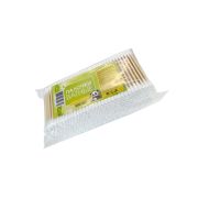 Ватные палочки бамбуковые 500 шт