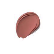 ART-VISAGE Румяна матовые кремовые Love.Feel.NUDE 434 розовое какао