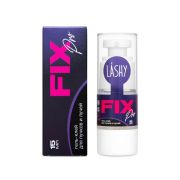 Гель-клей для пучков и лучей LASHY «FIX PRO», 15 мл