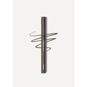 SHIK Лайнер для бровей 01 / EYEBROW LINER 01