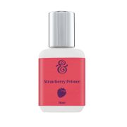 Праймер Enigma с ароматом клубники (15 мл)