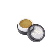 Пигмент MIO Nails «Золото», 0,4 г