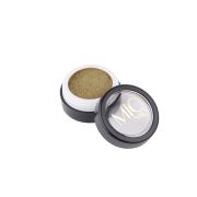 Пигмент MIO Nails «Светлое золото», 0,4 г