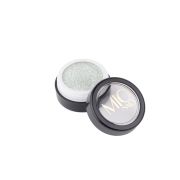 Пигмент MIO Nails «Серебро», 0,4 г